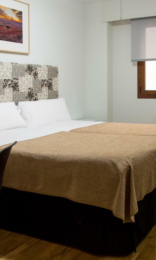 Guest house Laurel