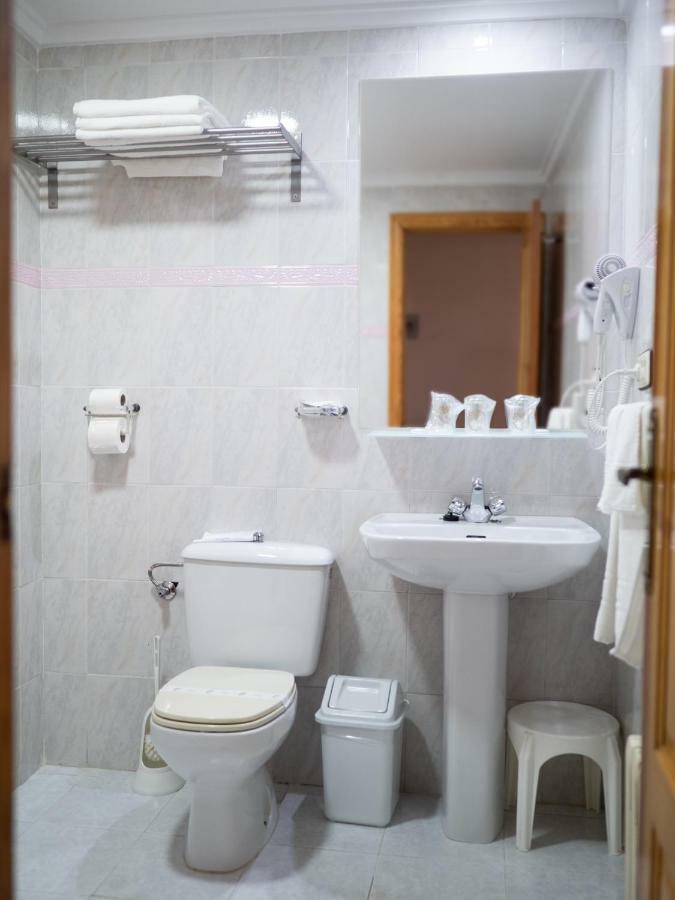 Hotel Quino Guardamar del Segura