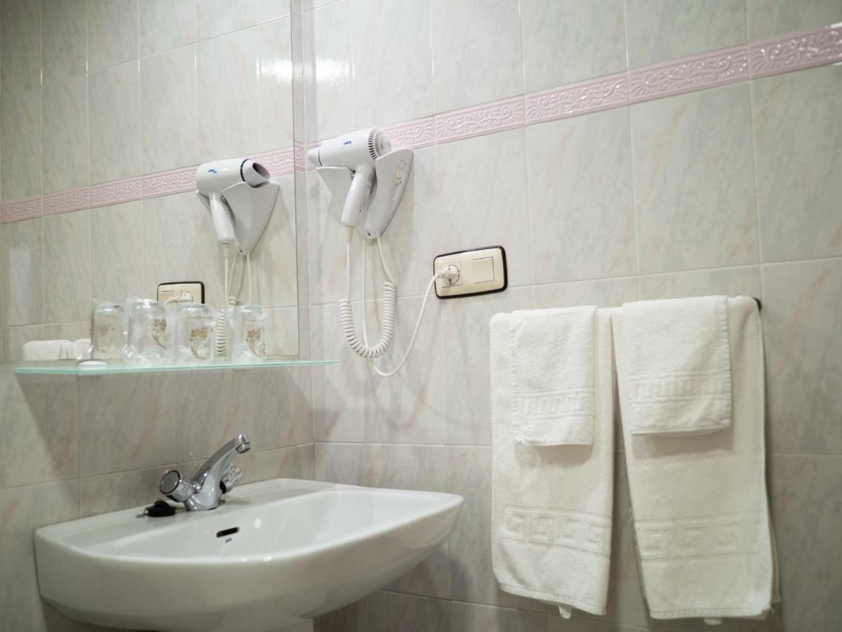 Hotel Quino