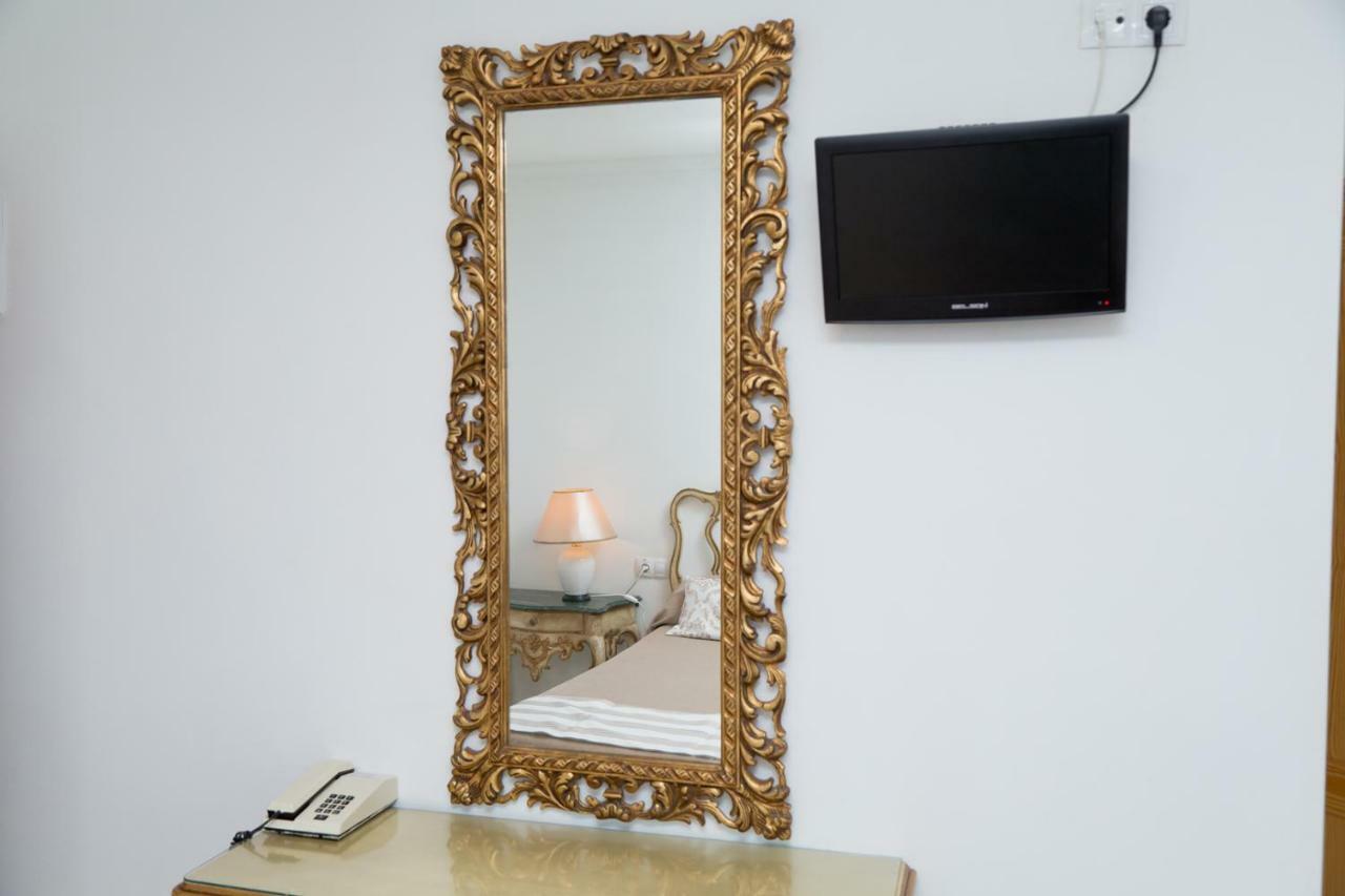 Maritimo Urban Hotel