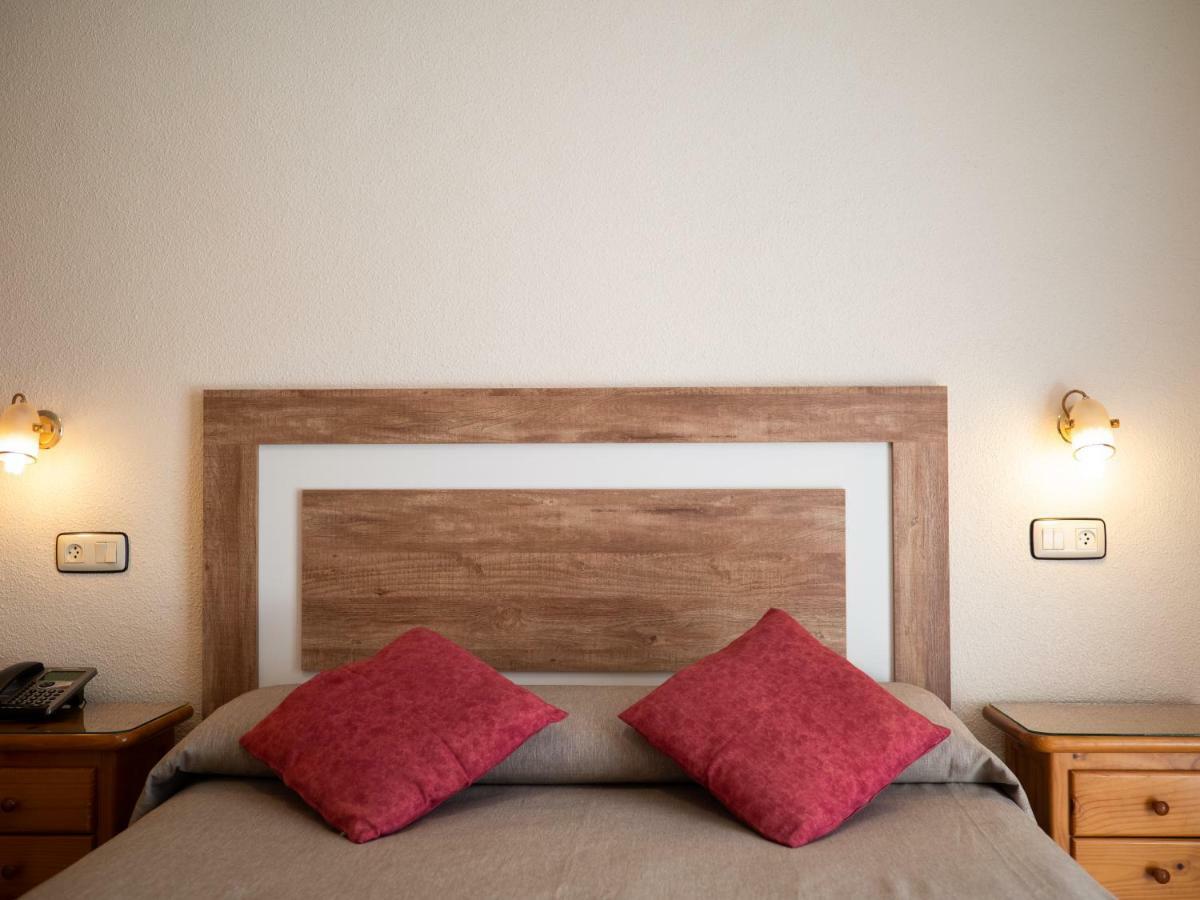 Hotel Quino 2*