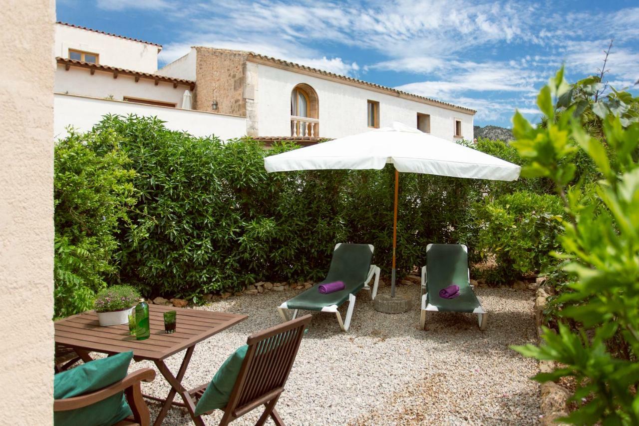 Paulino (adults Only) Country house *