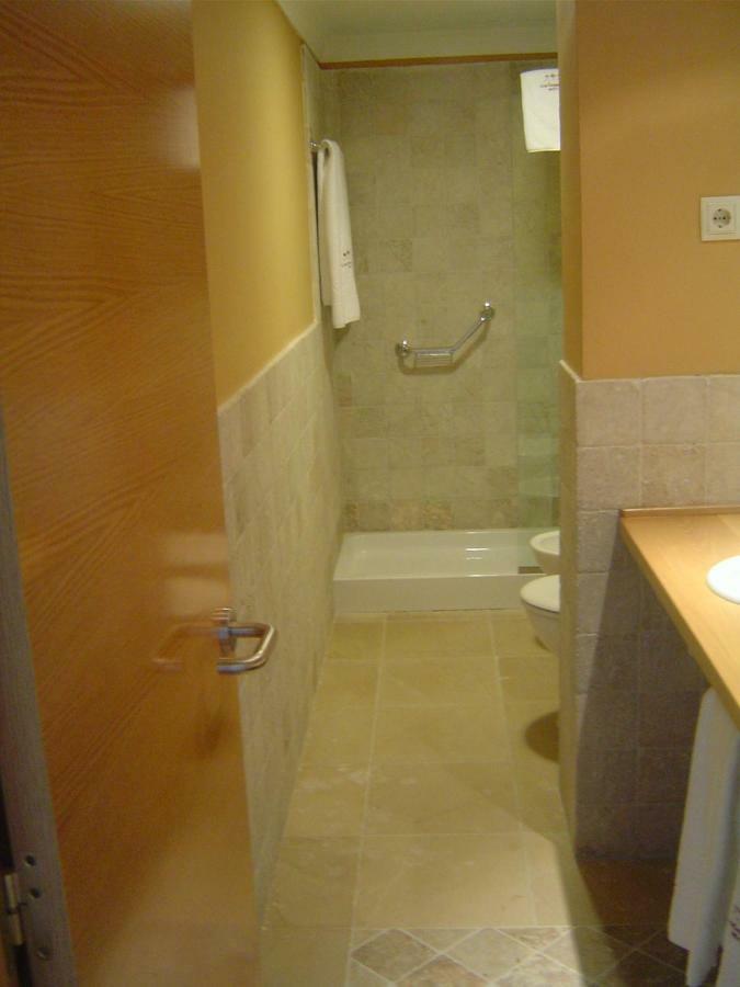Granados 3*