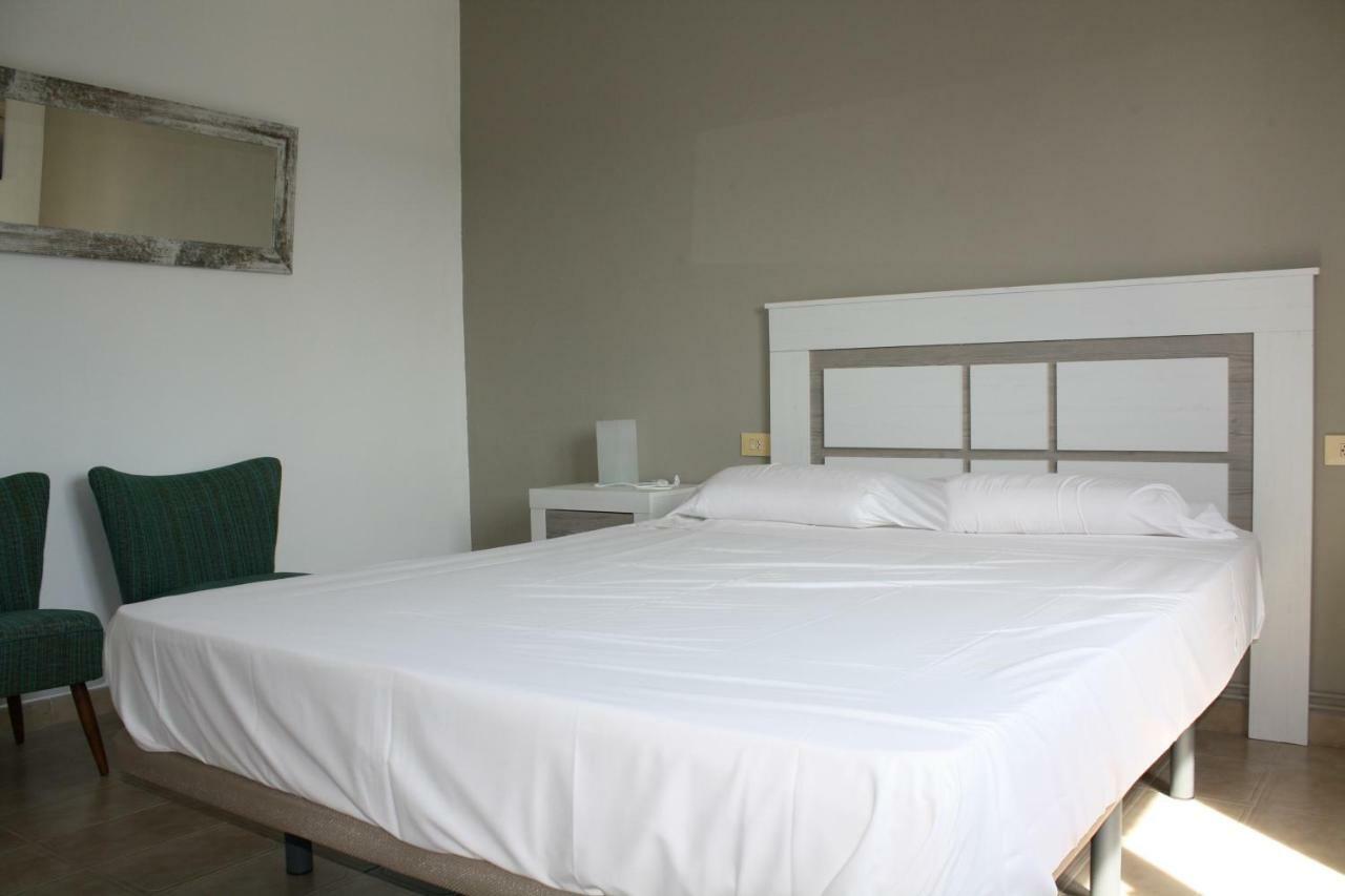 Maite Locdenia Chalet