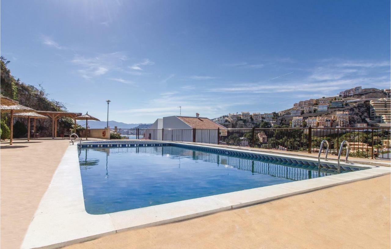 Holiday home Awesome In With Wifi Faro de Cullera