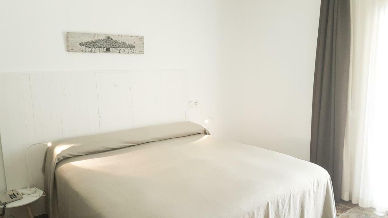 & Entre Pinos-adults Only Hotel