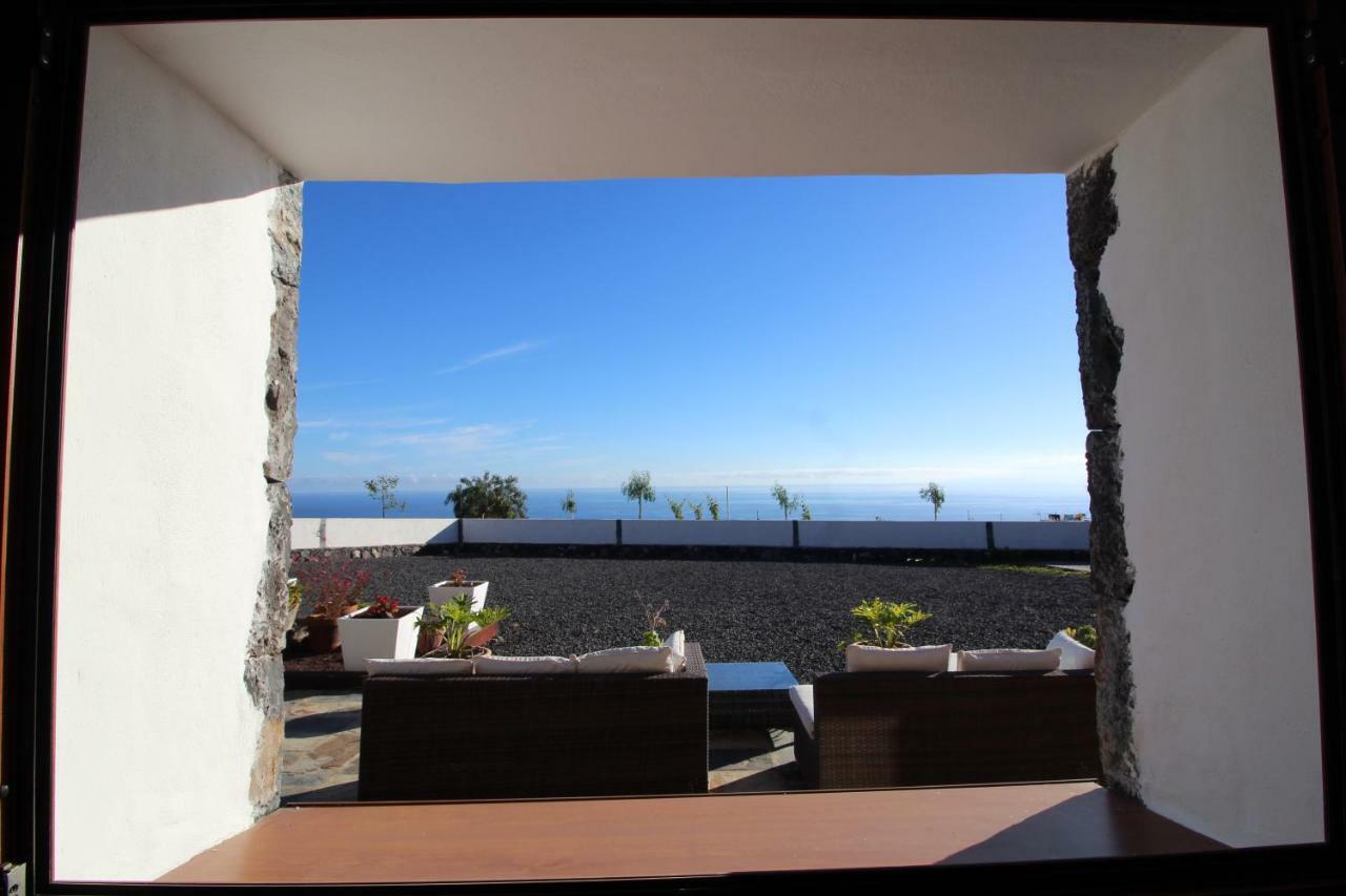 Rosas, Menores, Adeje, Sea View * Armenime
