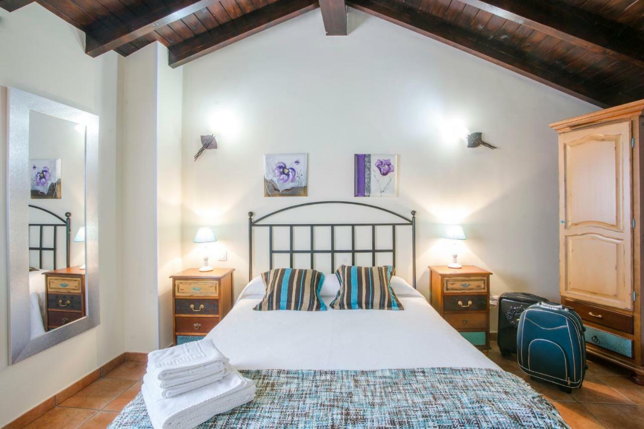 Tres Mentiras De Inn