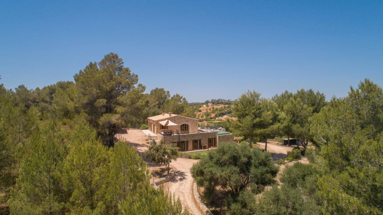 Сasa de vacaciones Mallorca - 290496 *