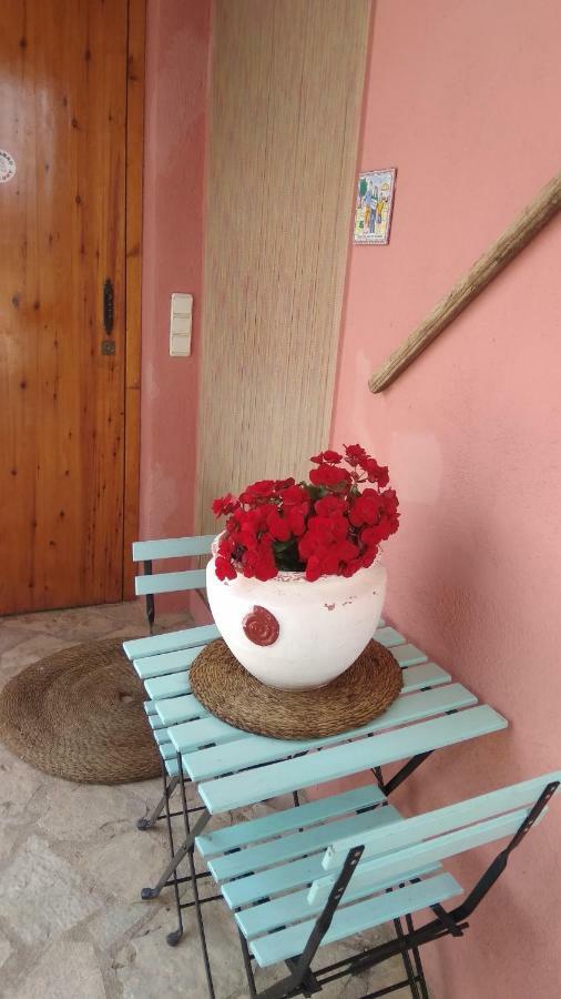 Casa rural El Boixar - El Mirador Bojar