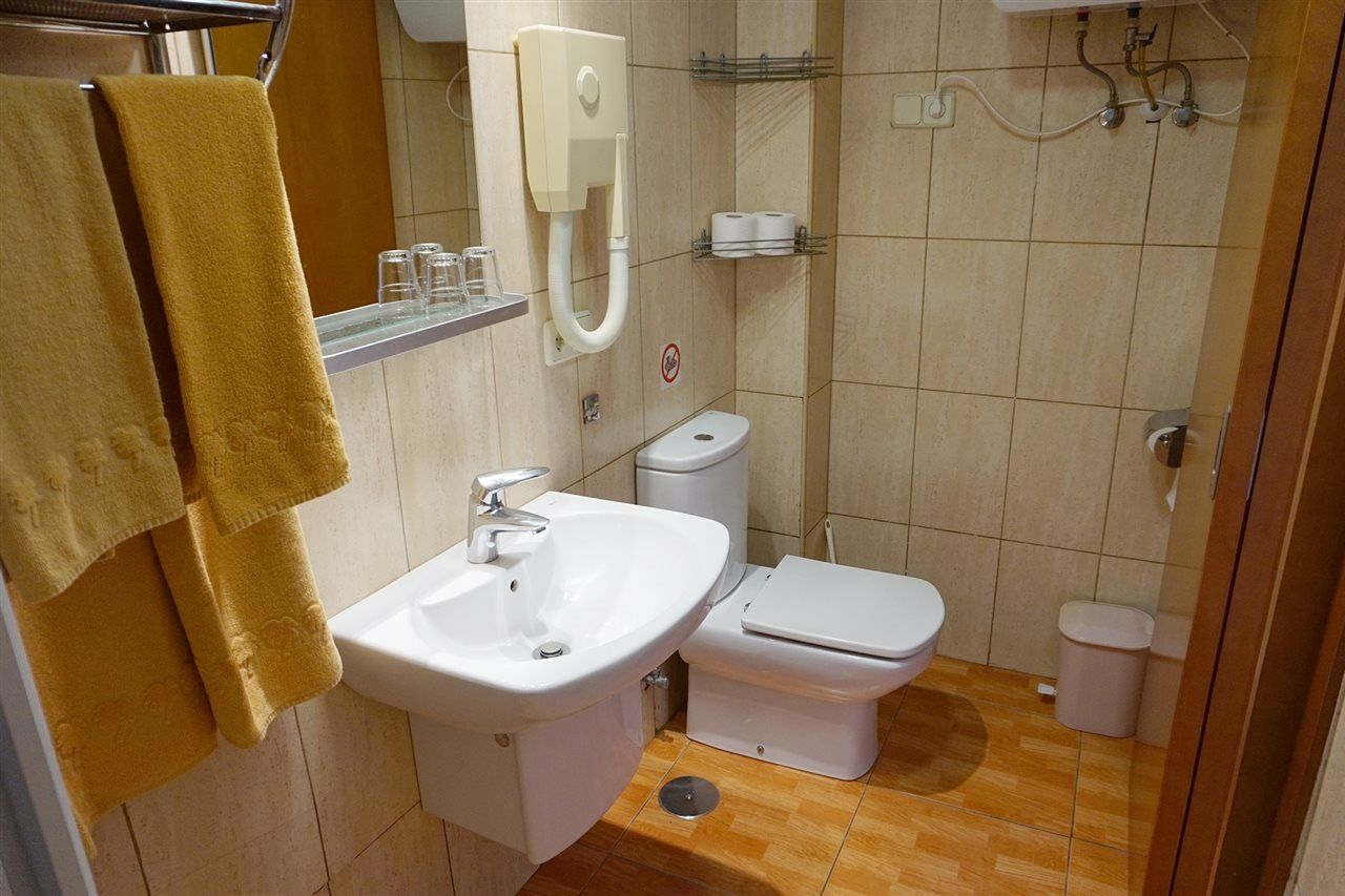 Ecuador Apartamento Playa del Inglés
