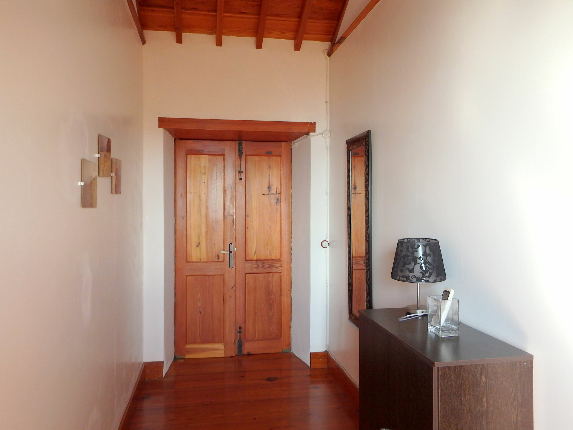 Casa Yeyo Holiday home Santa Cruz de Tenerife