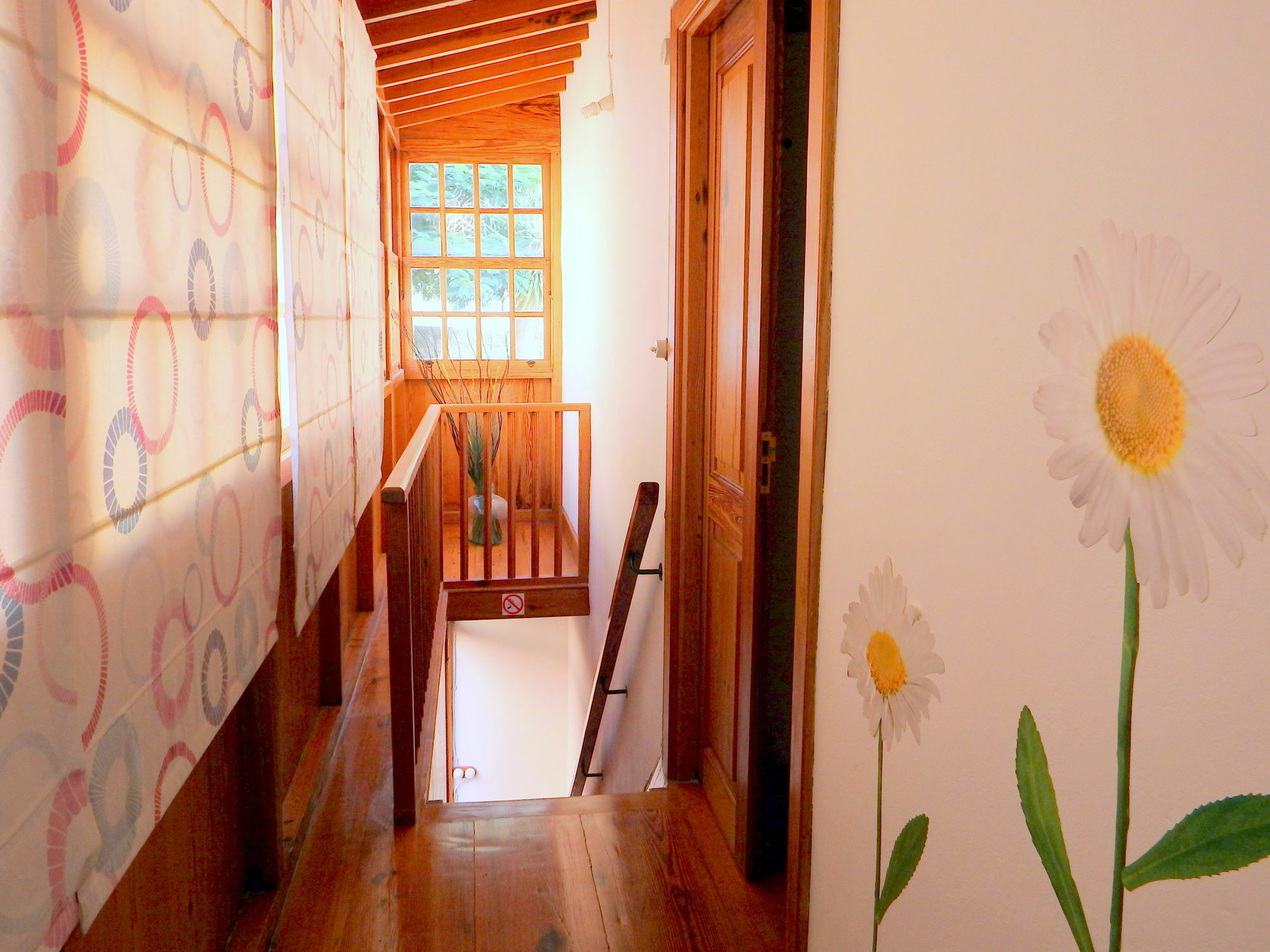 Casa Yeyo Holiday home *
