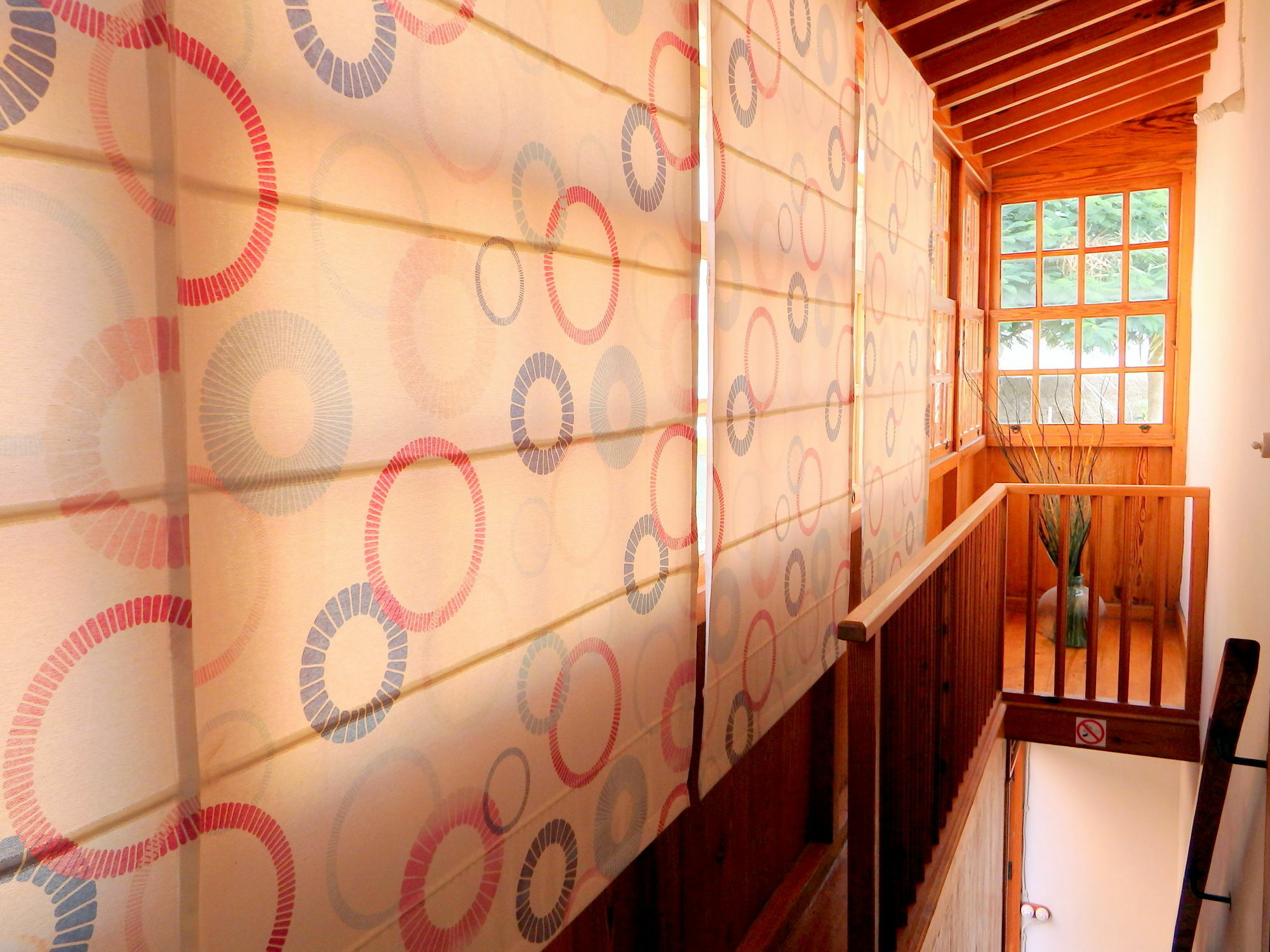 Holiday home Casa Yeyo *