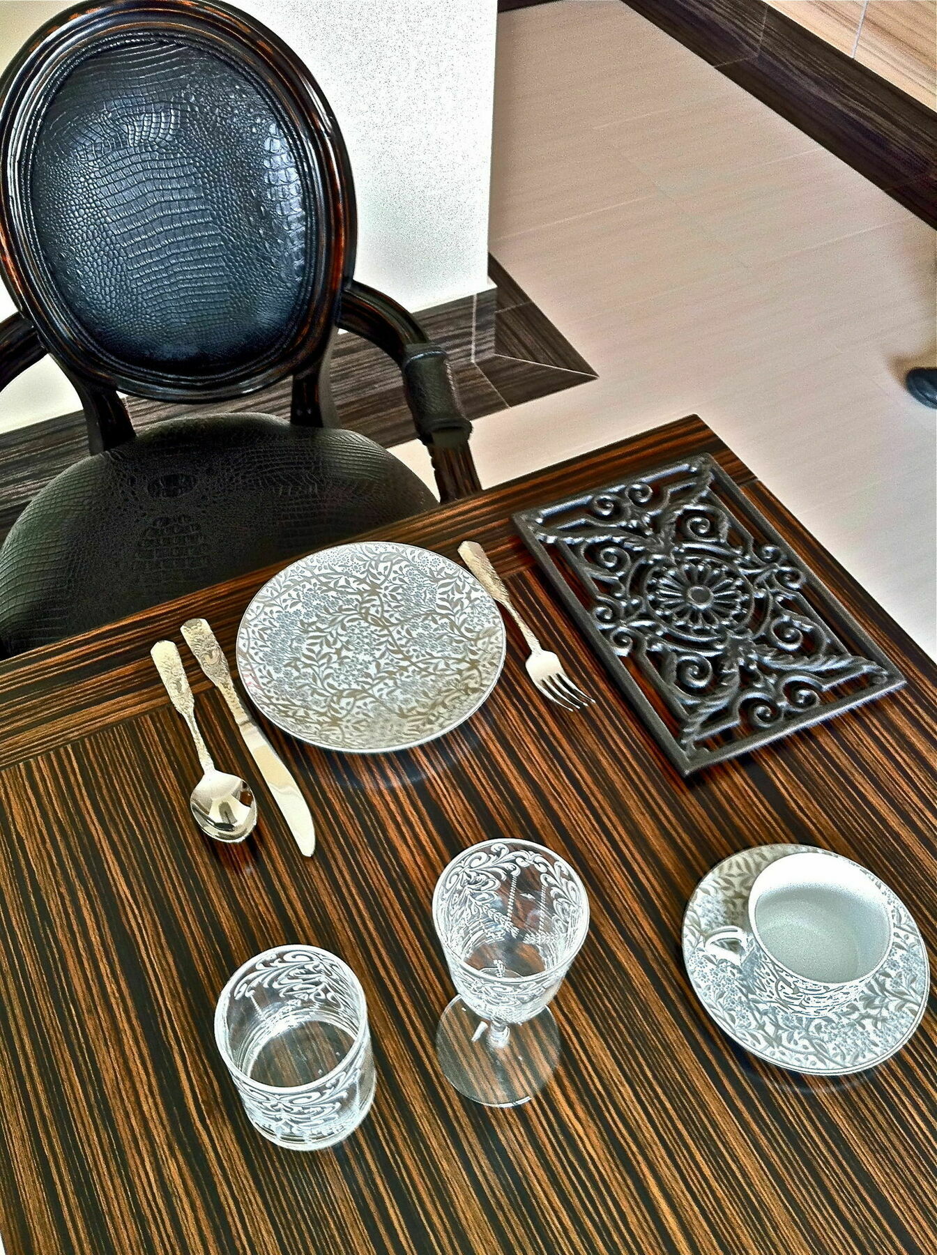 Rok Plaza (adults Only) Apartamento