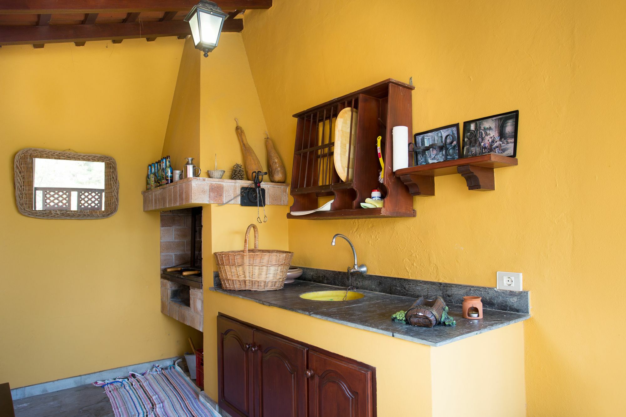 Casa Yaya Icod De Los Vinos