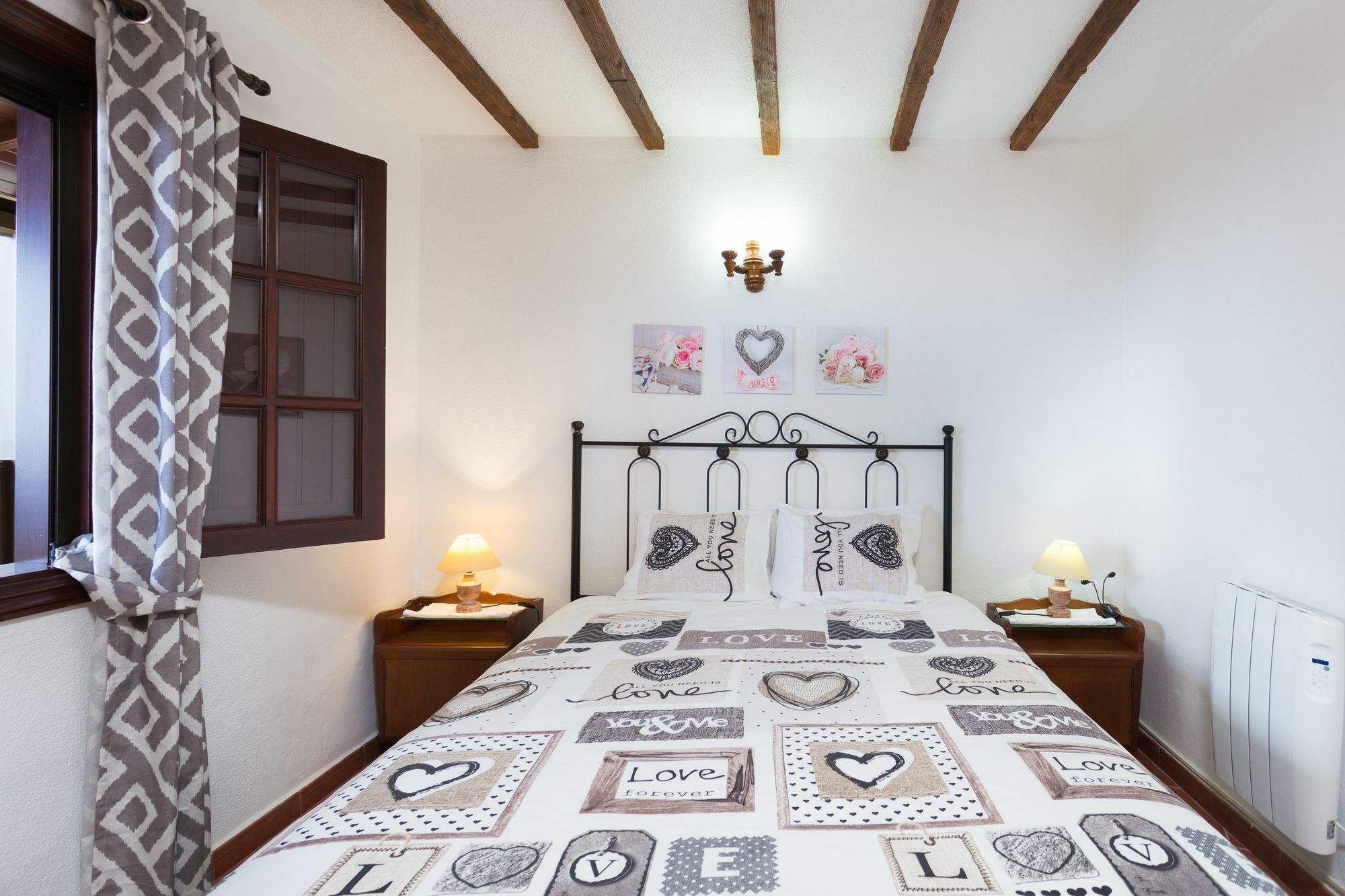 Casa Yaya Icod De Los Vinos