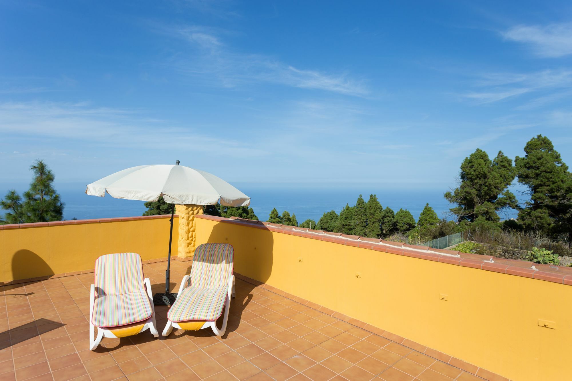 Holiday home Casa Yaya