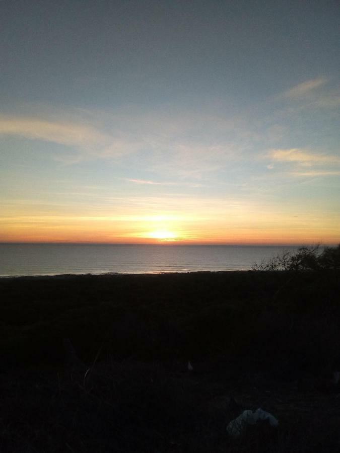 Esperanza Torrevieja