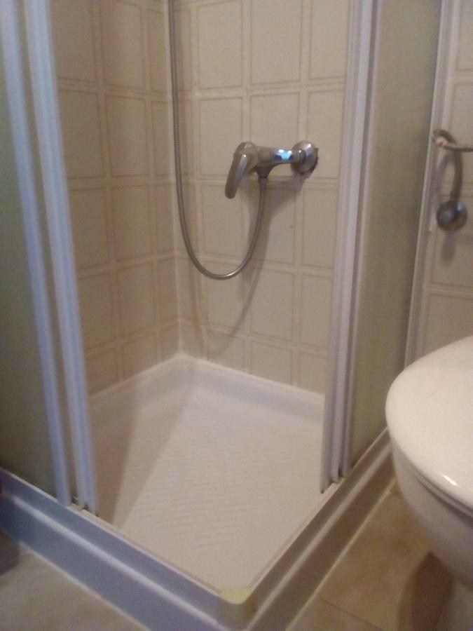 Apartment Esperanza