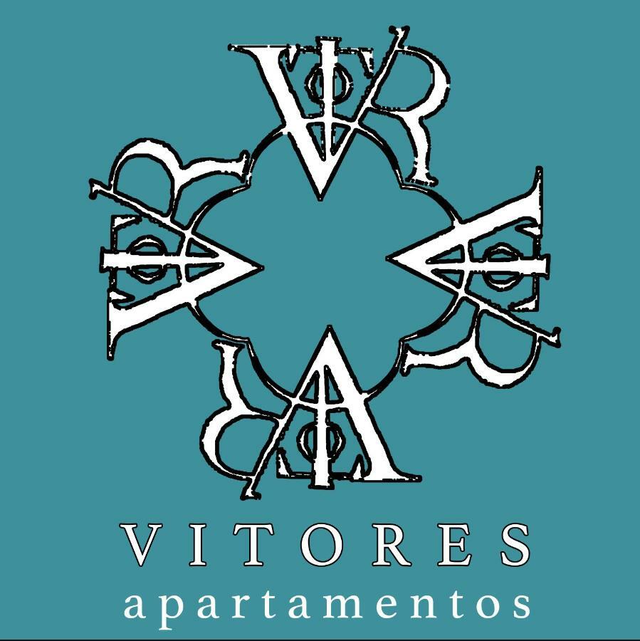 Vitores Turisticos Ubeda (Andalucia)