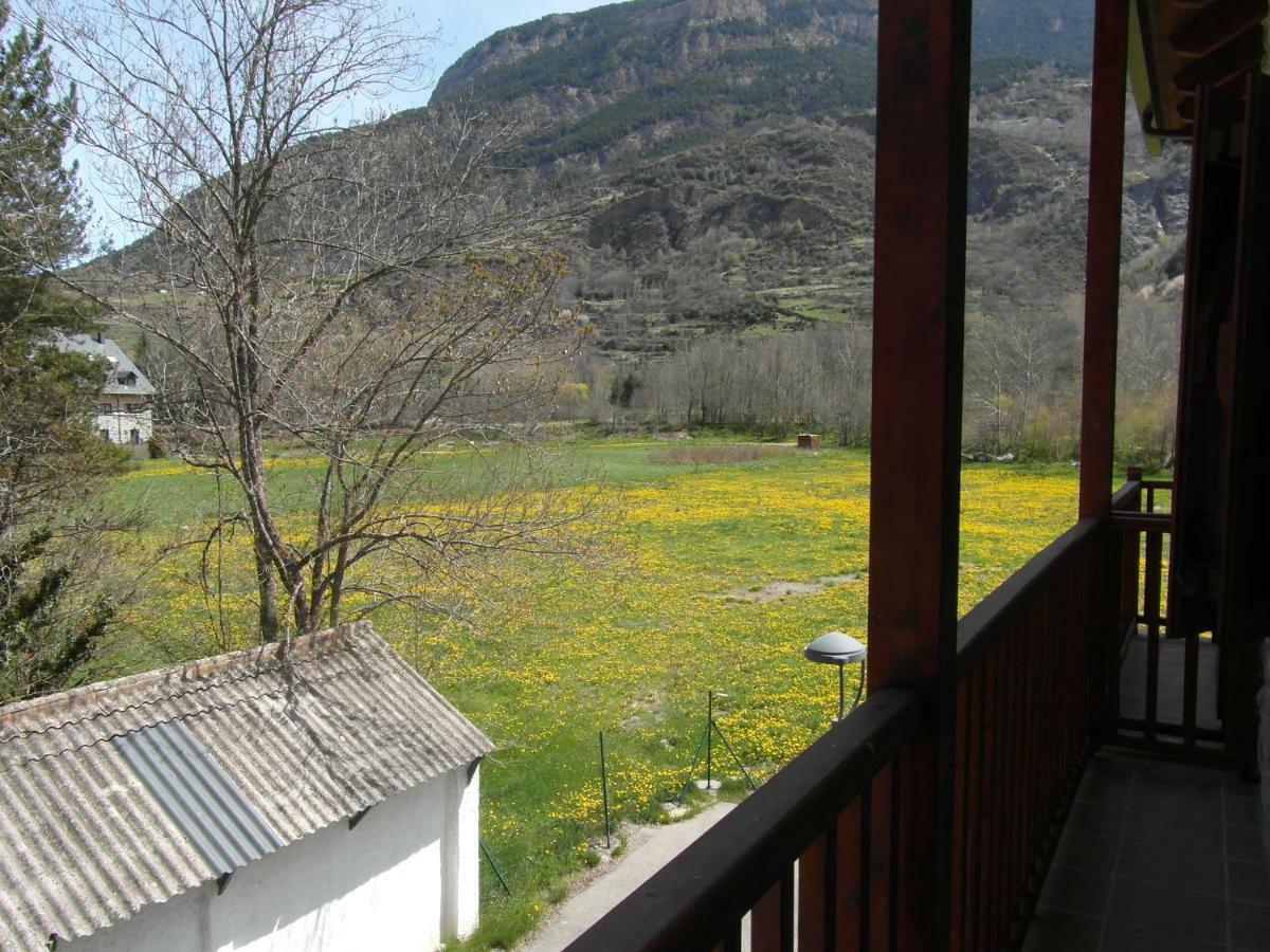 Apartment B17 - Urb La Coma 2º - Villmor *