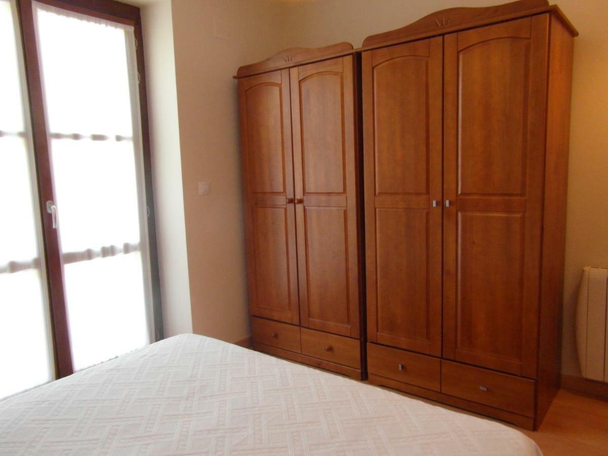 Apartment B17 - Urb La Coma 2º - Villmor Benasque