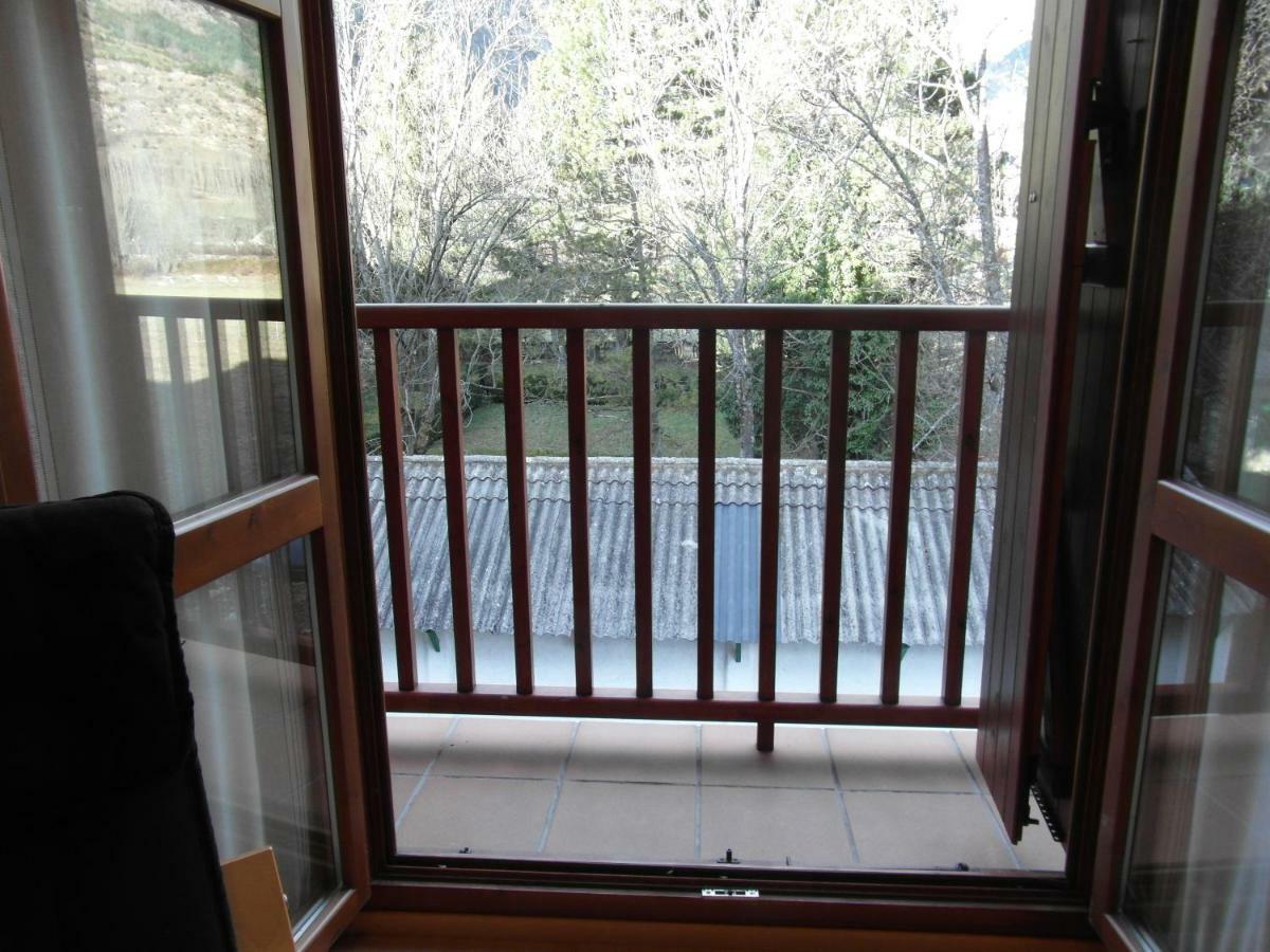 Apartment B17 - Urb La Coma 2º - Villmor *
