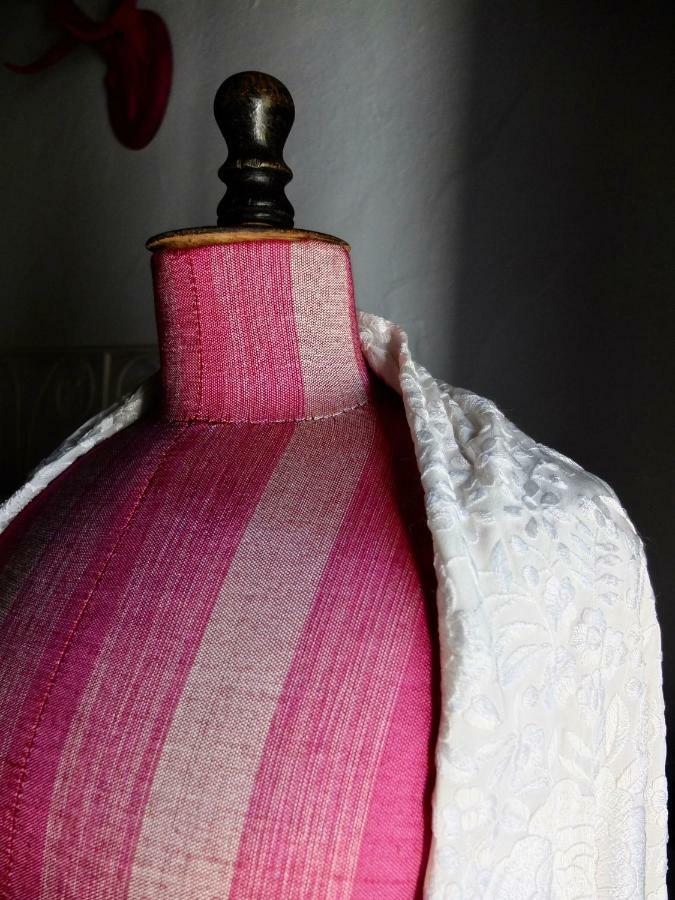 Finca La Gloria Bed and breakfast *
