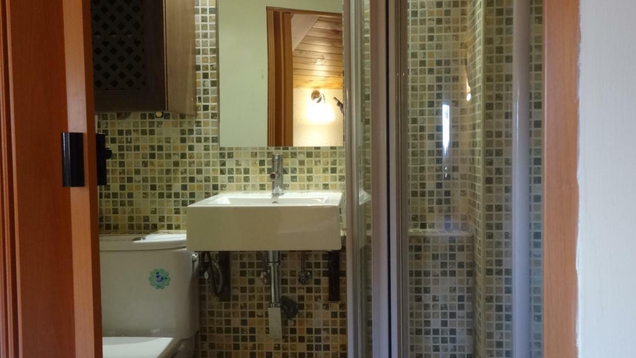 Holiday home La Casita De Cayetana *