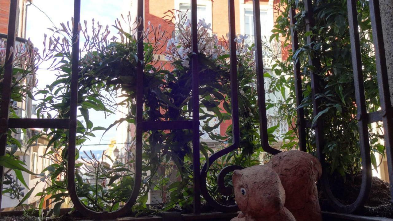 La Casita De Cayetana * Piedrahíta