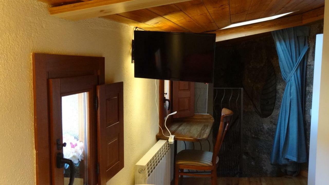 Holiday home La Casita De Cayetana *