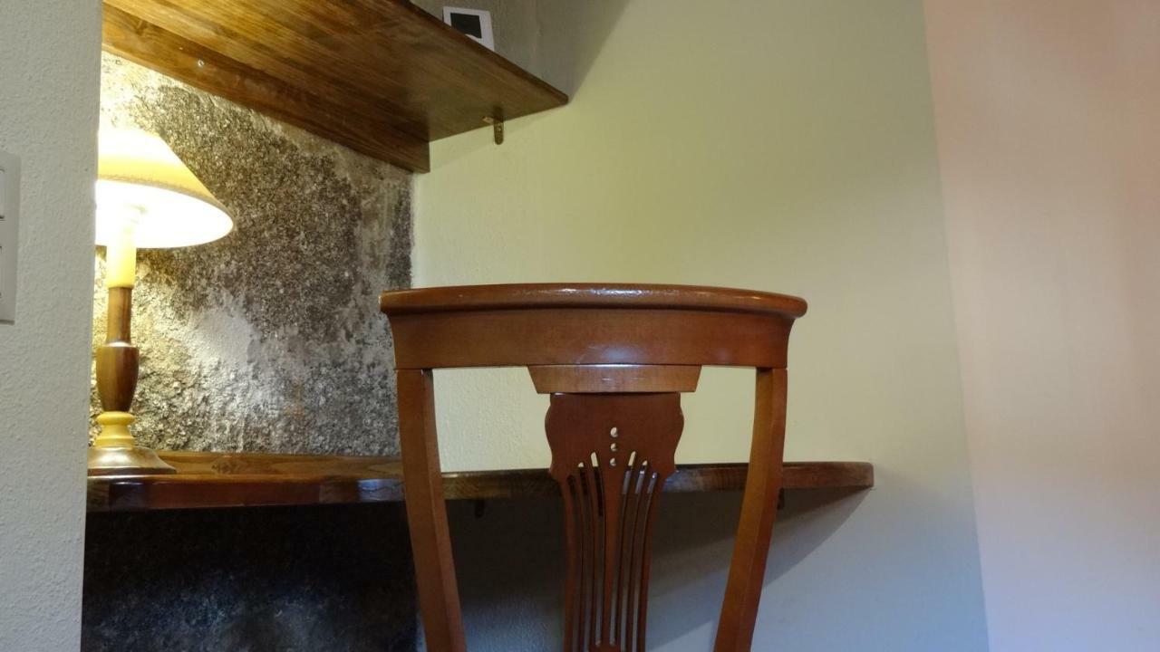 Holiday home La Casita De Cayetana *