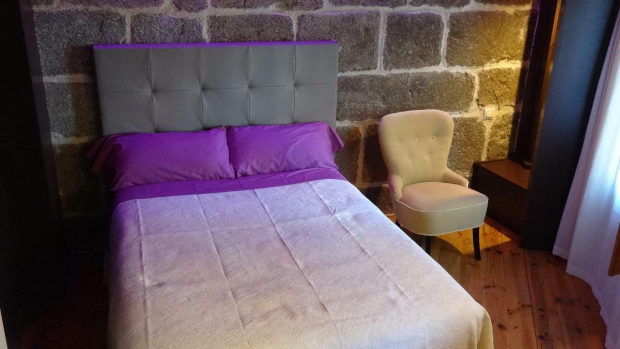 La Casita De Cayetana *