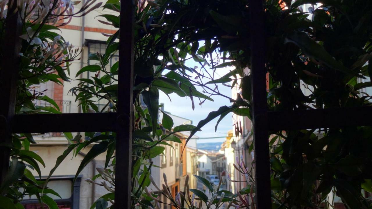 La Casita De Cayetana