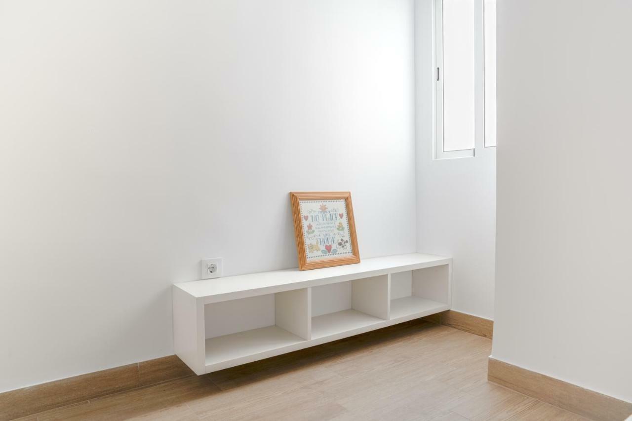 Apartment Flat Cullera