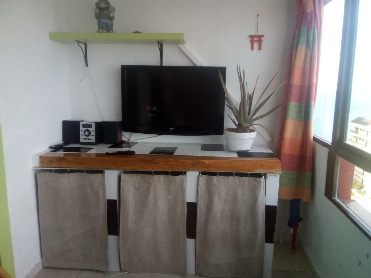 Esperanza Apartment Torrevieja