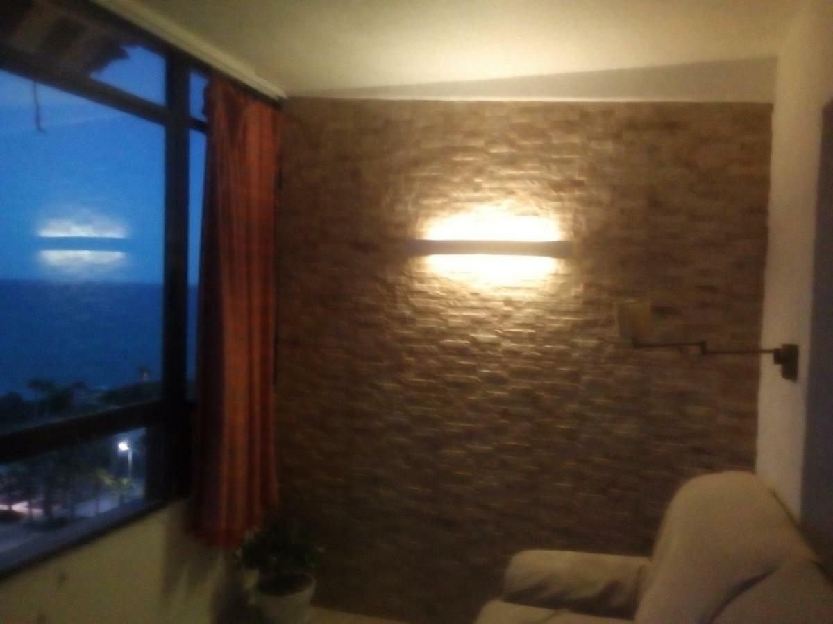 Esperanza Apartment Torrevieja