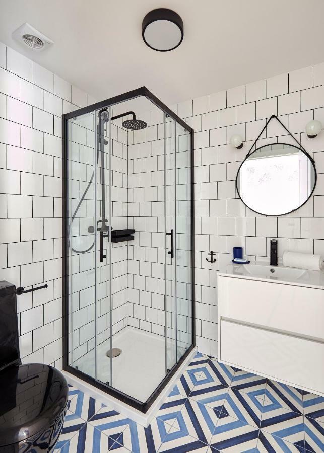 Apartahotel 