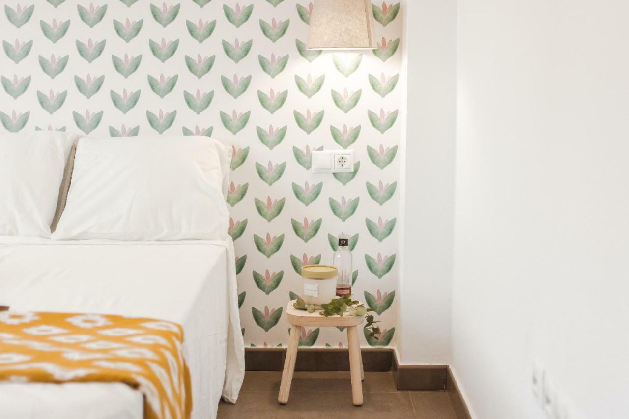 Hgb Beachside El Campello