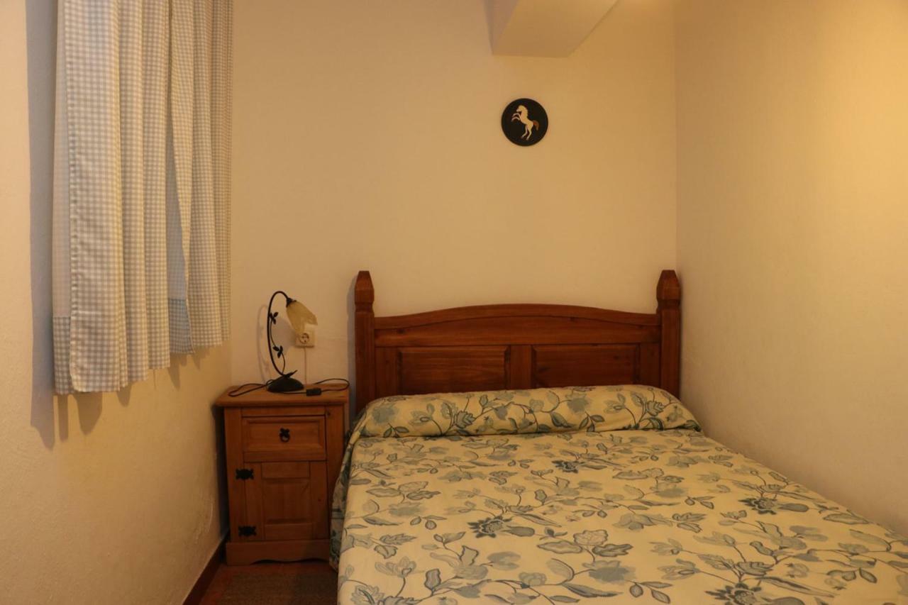 Seis Personas Apartamento Conil De La Frontera
