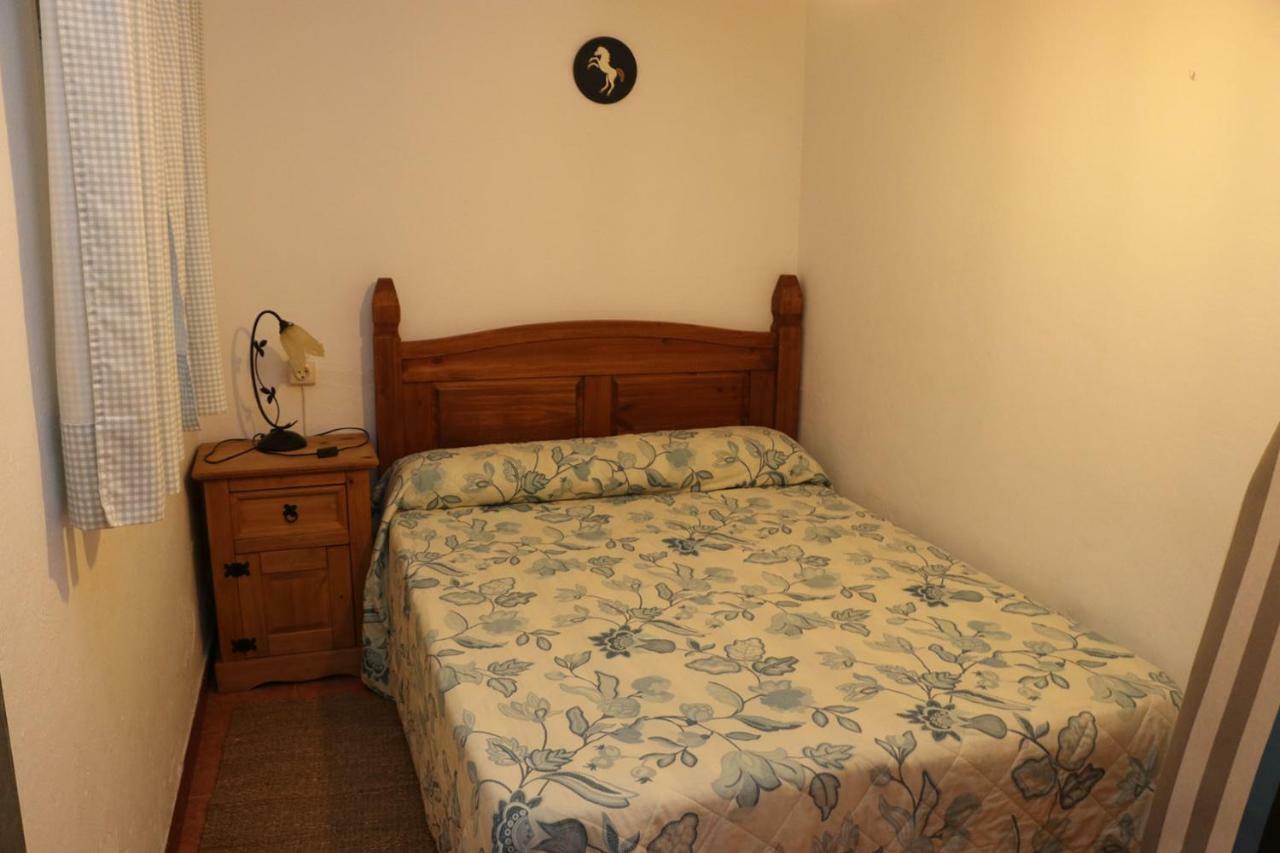 Apartamento Seis Personas Conil De La Frontera