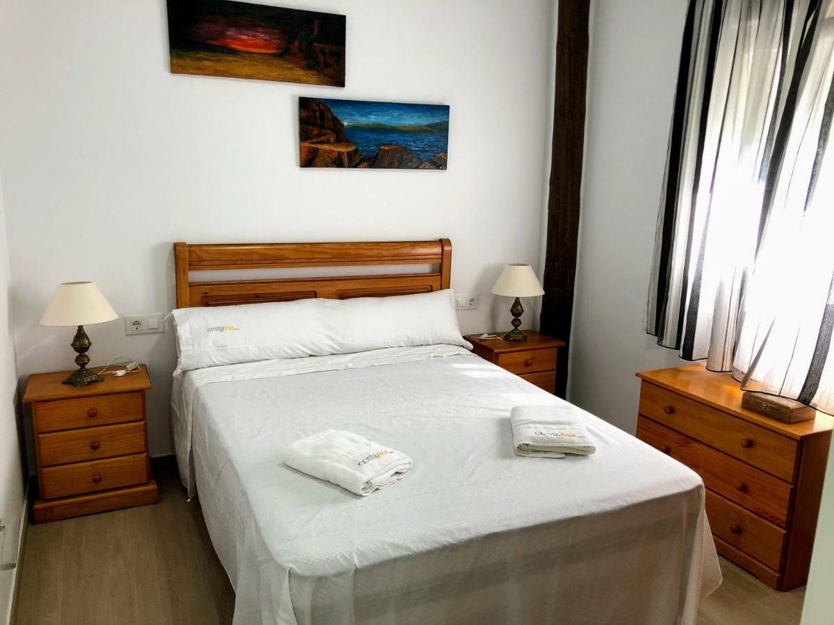 Chalet Orion * Chiclana de la Frontera