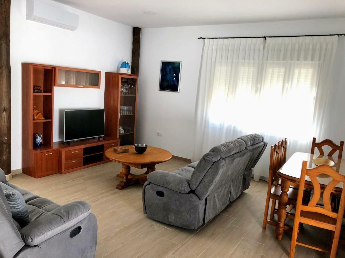 Chalet Orion Сasa de vacaciones Chiclana de la Frontera