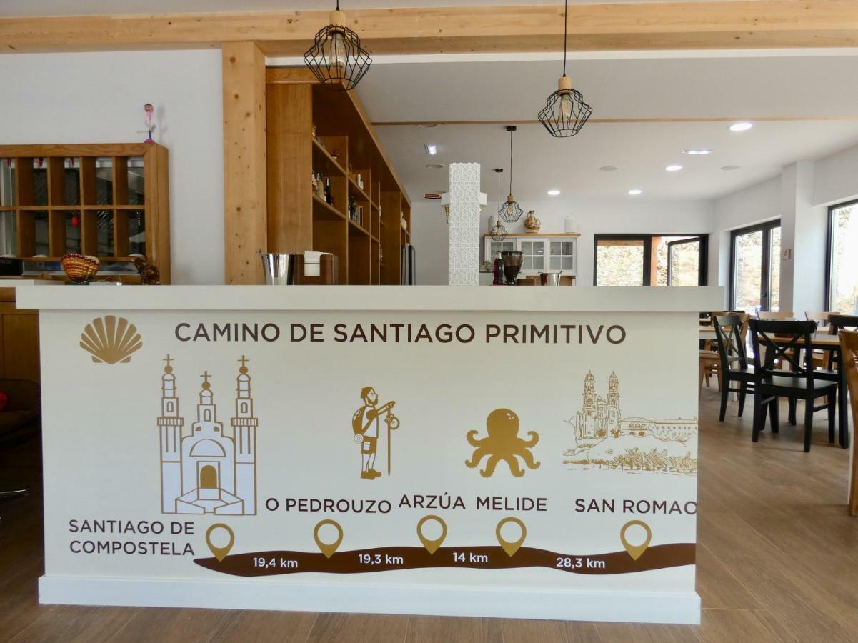 Casa Sueno Salas (Asturias)