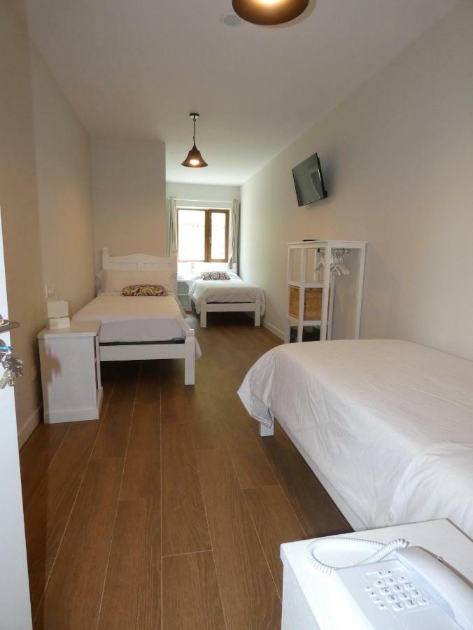 Casa Sueno Hotel
