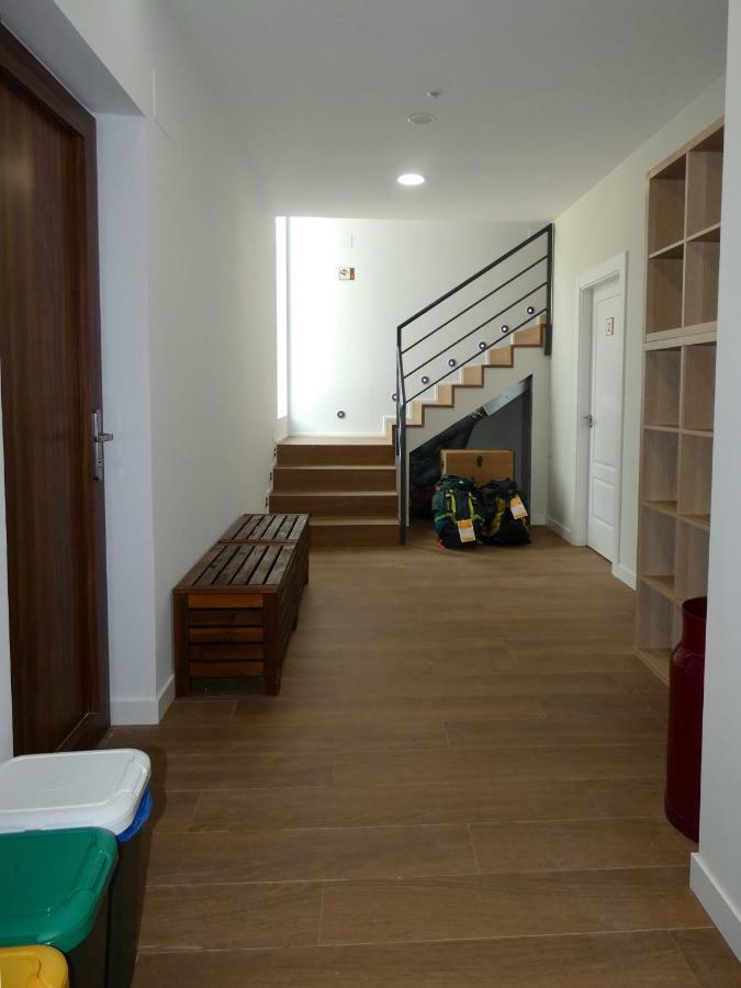 Casa Sueño 3*