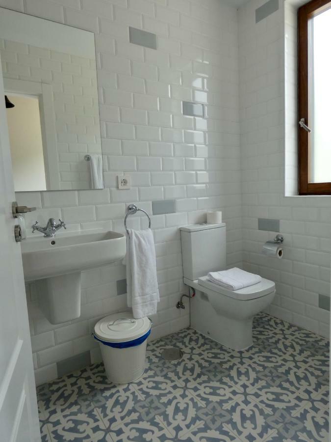 Casa Sueno 3* Salas (Asturias)