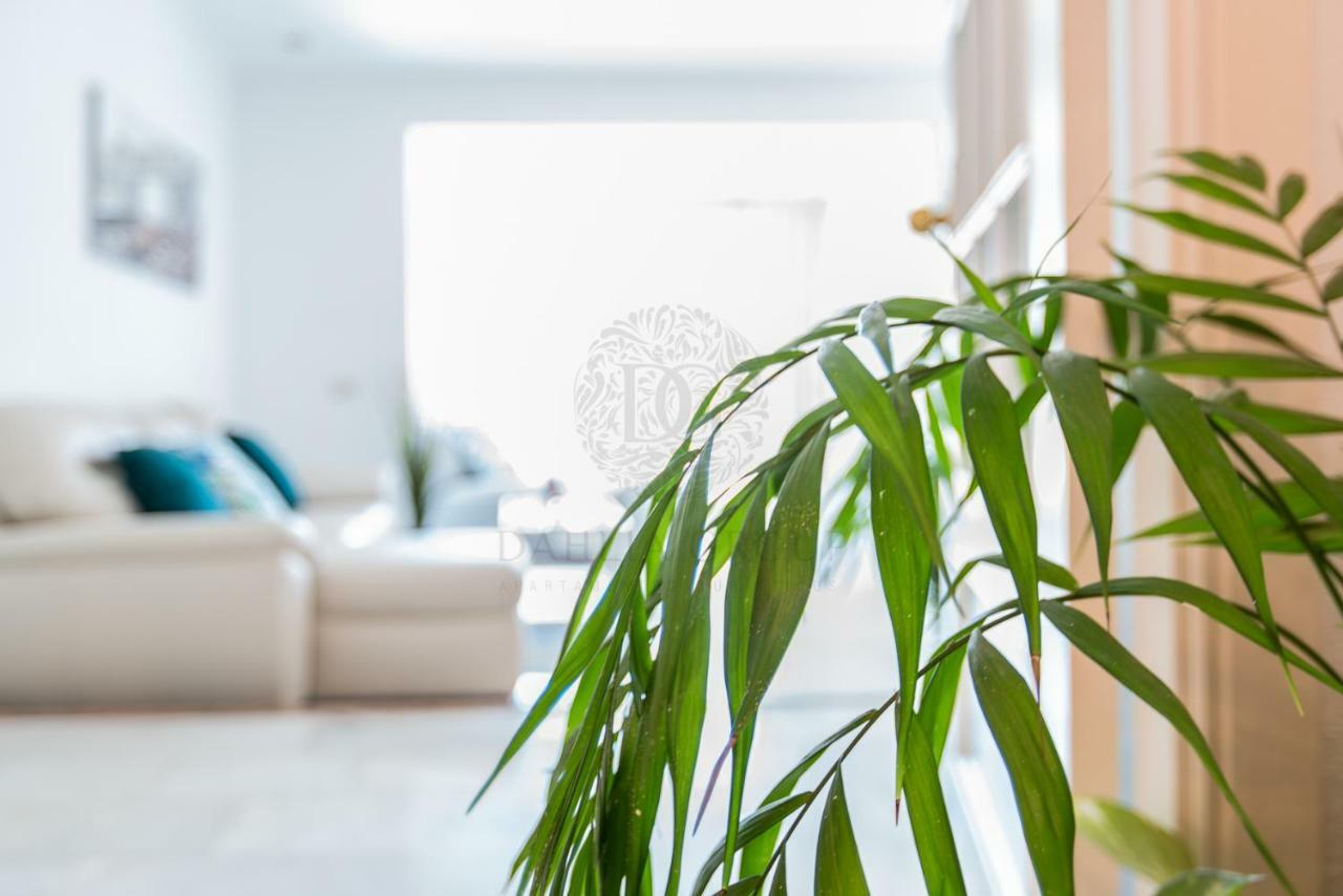 Сasa de vacaciones Center By Dahlia Group Marbella
