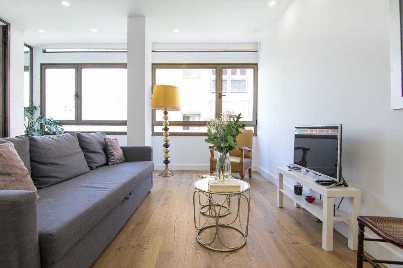 Stylish&modern Overlooking Las Canteras * Las Palmas de Gran Canaria
